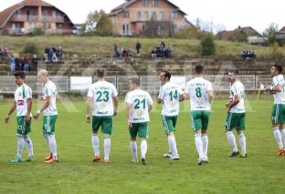 Trepça ‘89 e pandalshme, mposht edhe Besën