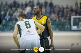 Reed premton të vendosë në favor të Pejës ndeshjet e barabarta