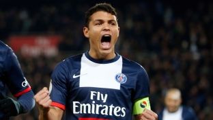 Silva dëshiron qëndrimin te PSG-ja
