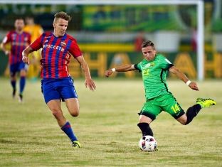  Javë me shumë gola nga shqiptarët [video]