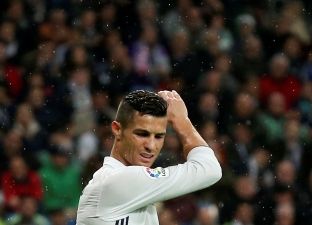 Ronaldo po bëhet i padëshiruar në “Bernabeu”