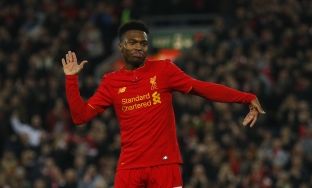 Liverpooli mposht Tottenhamin, kalon në çerekfinale të kupës
