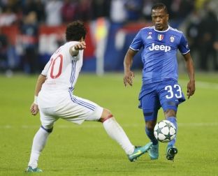 Evra: Jam si vera, sa më e vjetër aq më e mirë