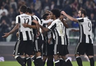 Juve e Interi kthehen te fitoret