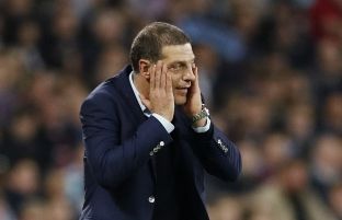 Biliq: Ndeshja kundër Chelseat shkoi sipas planit