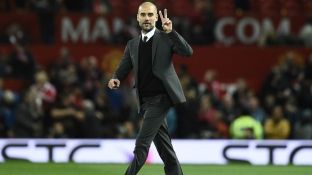  “Guardiola ka refuzuar Realin para Cityt”