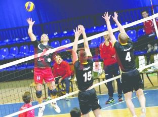 Federata ruse s'përzien politikën për përballjet me Kosovën