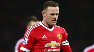 Koeman dëshiron rikthimin e Rooneyt në Everton