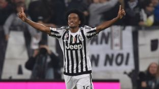 Cuadrado në radarin e Barcelonës