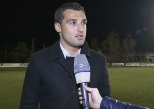 Bogdani i gatshëm të drejtojë Shqipërinë U-21