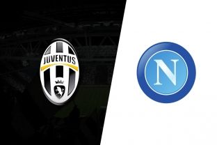 Formacionet zyrtare: Juventus – Napoli
