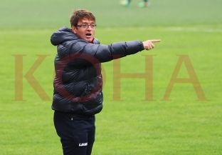 Munishi: Nuk e merituam humbjen