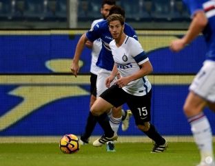 S’ka këndellje për Interin, pëson humbjen e katërt në pesë ndeshje