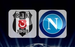 Turqia nuk ndërron orën, UEFA ndryshon orarin e ndeshjes