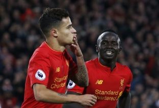 Coutinho i hapur për kalim te Barça
