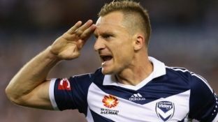  Berisha, Zeneli e Llullaku shkëlqyen këtë javë [video]