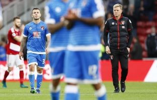 Wilshere zbulon arsyen e largimit nga Arsenali
