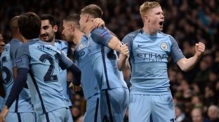 De Bruyne: E merituam fitoren