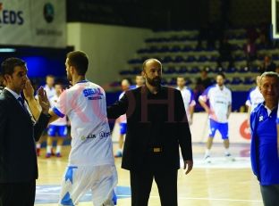 Prishtina e Peja, para sfidave tjera të vështira