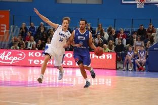 Prishtina mposhtet në Rusi