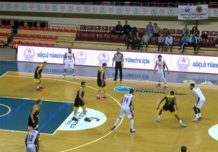  Peja mposhtet me rezultat të thellë në Turqi