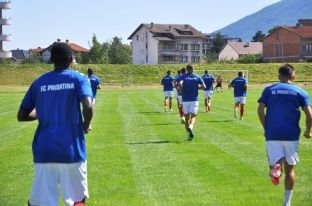 Java në Superligë mbyllet pa asnjë fitore [foto]