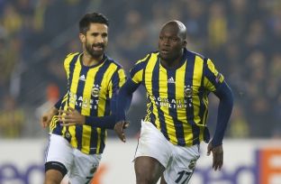  Sow befason Unitedin me supergol [video]