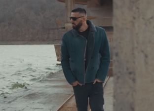  Kur do të publikohet albumi “2020” nga 2PO2? [video]