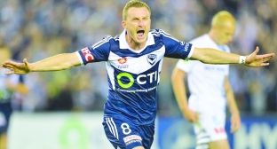 Berisha merr lejen nga FIFA, por nuk luan kundër Turqisë