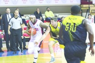 “E mërkura e zezë” dëshmon cilësinë e ulët të sportit