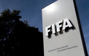 FIFA zbulon 23 kandidatët për “Lojtarin e Vitit”