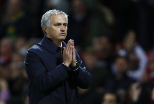 Interi mendon për rikthimin e Mourinhos