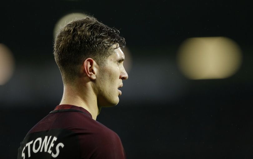 Stones zbulon arsyen e transferimit te City