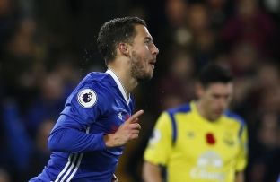 Hazard: Mund të shënonim edhe më shumë
