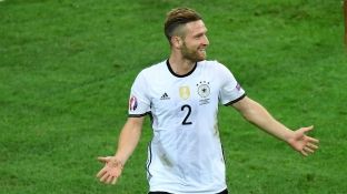 Mustafi zbulon arsyen përse zgjodhi Gjermaninë para Shqipërisë