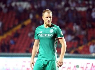  Balaj me dy gola “përmbys” Zenitin [video]