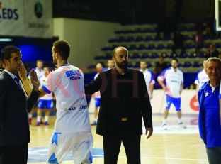  Prishtina me Hajrizin mposhtin Trepçën në Mitrovicë