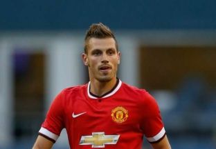 Milani kërkon Morgan Schneiderlinin