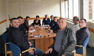 FFK ndan nga 2 mijë euro për klubet e futbollit të femrave