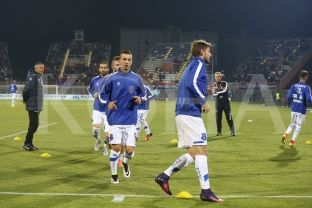 Kosova me shumë mungesa ndaj Turqisë, Celina ndër ta