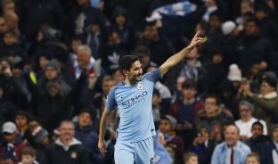  Gundogan lavdëron Kloppin për suksesin te Liverpooli