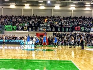 Trepça shpreson t'i përgjigjet me rezultate atmosferës në tribuna