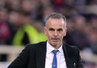 Pioli zyrtarizohet si trajner i Interit