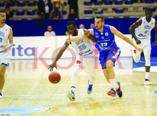 Prishtina ka rastin e fundit, Peja ka më shumë shpresa