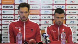 Berisha e Memushaj tregojnë se cilat do jenë “armët” kundër Izraelit