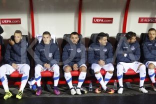  Meha: Të ruajmë qetësinë që të nxjerrim rezultat pozitiv ndaj Turqisë