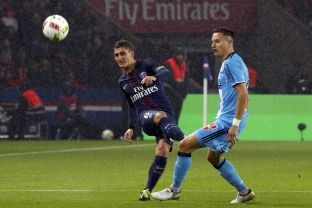  Chelsea dëshiron Verrattin në janar