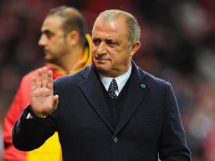 Terim fton lojtarët: Bëni atë që kundërshtari ta ndiejë fuqinë tuaj