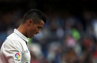 Ronaldo: Askush nuk mund të jetë Ronaldo i ardhshëm