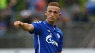  Donis Avdijaj zgjedh Kosovën 